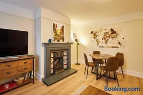 Host & Stay - Bridge Court - Image 4