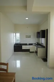 Kalgadde - Image 3