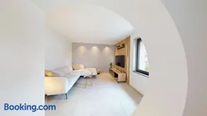 Mon petit chez soi en Alsace - Image 1