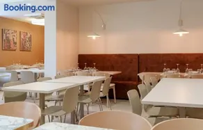 Hotel Santo António de Pádua - Image 2