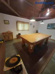Chácara - Image 4