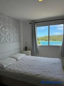 PACIFIC - PRAIA DO FORTE - Image 3