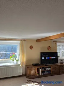 Ferienhaus Bringfriede - Image 5