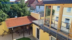 Ferienwohnung Blumenberg - Image 2