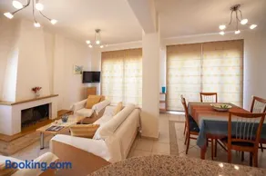 MisterCrete Holidays House - Image 4