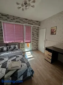 Galina Apartment - Image 5