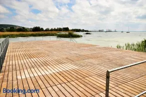 Olive Apartman - Image 2