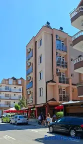 Guest House Nedelchevi - Image 1