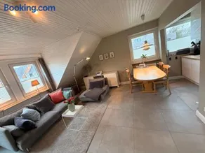 Perfekte Wohnung in perfekter Lage mit Balkon! - Image 4