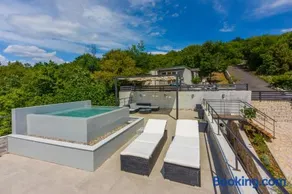Villa Linda - Image 1