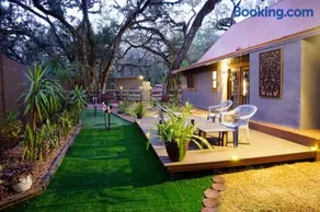The Nature House Visit Springs, Pet Friendly! - Image 2