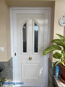 Casa Terán - Image 2