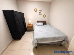 Hostal Mis Raíces - Image 5