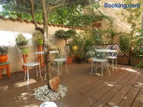 La Maison Du Bonheur - Image 2