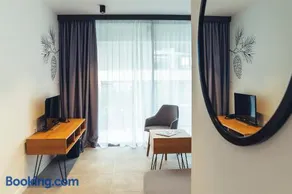 MORENIA All Inclusive Hotel - Image 4