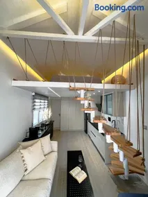 Pearl House - Image 5