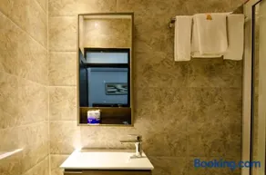 The Venti Hotel & Spa - Image 5