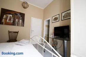 B&B La Pianedda - Image 5