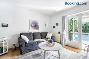 Ferienwohnung zur Ostsee - Image 1