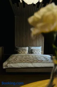 Luksusowy Apartament Tu i Teraz - Image 1