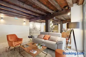 Casa Rural Ixurkonea - Image 1
