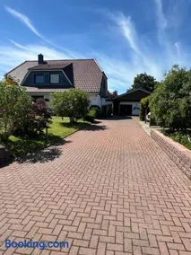 Fewo Zum Wohlfühlen - Image 1