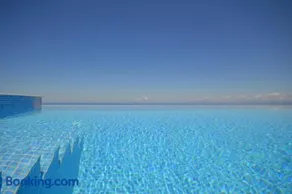 Lefkada Sunset Villa - Image 4