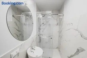 Apartament Słoneczny - Image 3
