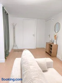 L'escale Douce - appartement - haute ville - Image 2