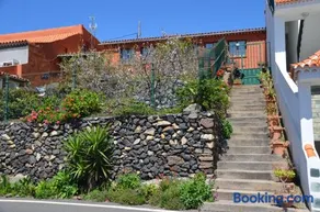 Rural Gomera - Image 4