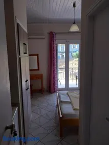 Aggeliki Apartments - Image 4