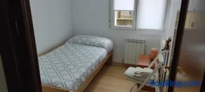 Precioso apartamento con patio - Image 2