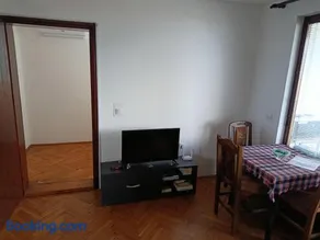 Family apartman Ana - Star - Image 3