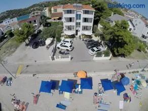 Villa Koala Apartments - Image 2