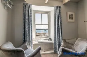 5 Bed in Mousehole oc-kellan - Image 4