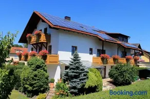 Haus Sabine - Image 1