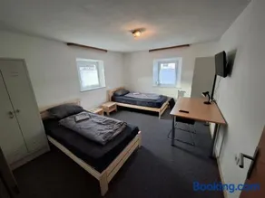 Zum oid'n Leidlhof - Image 2