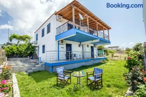 Happy villa - Image 1