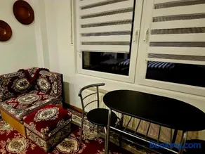 Moderne Unterkunft mit orientalischem Flair und Top-Lage näher Bonn - Image 1
