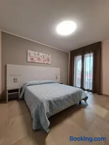 Le Anfore di Nora Domo - Image 1