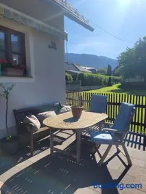 Omas Paradies - Image 2