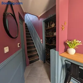 Le Boudoir d'Héloïse - Image 3