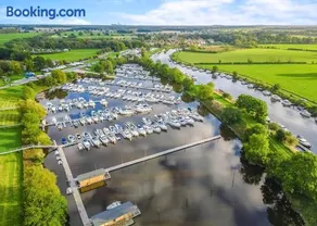 York Marina - Image 3