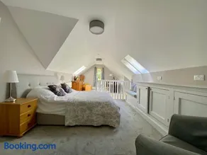 Arisaig Holiday Apartment - Image 2