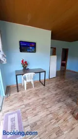 Paraíso Azul - Image 2