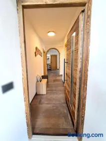 Casa Bassanello - Relax tra le Dolomiti - Image 2