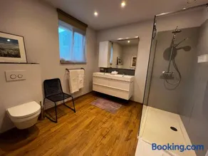 B&B Den Engel - Image 3