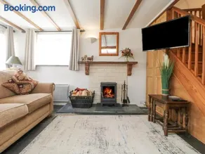 Mole Cottage - Image 5