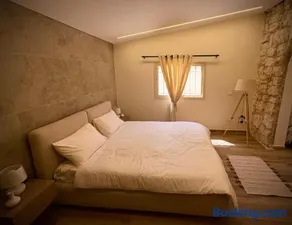 Olvaya - Image 4