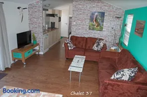 dutchduochalet37 - Image 1